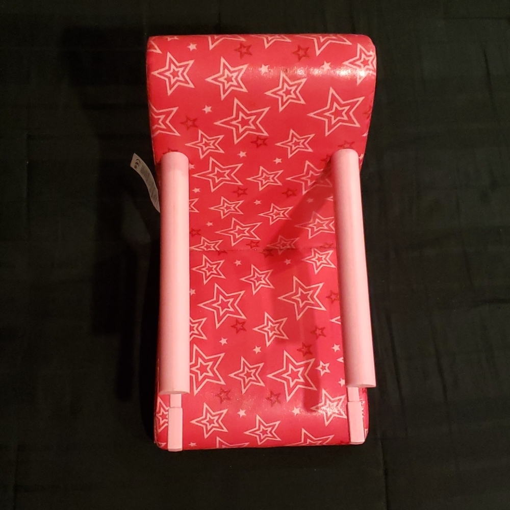 American Girl Doll seat
